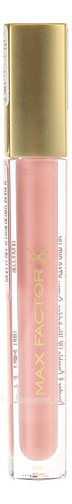    Colour Elixir Gloss 3,4