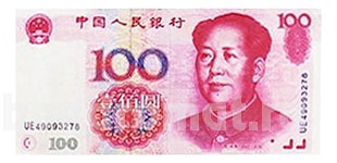      Urban Dollkiss Welcome To Korea Skin-Clean Mask