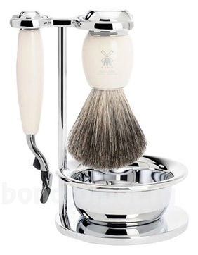  ,    Intro Vivo (     Mach3 )