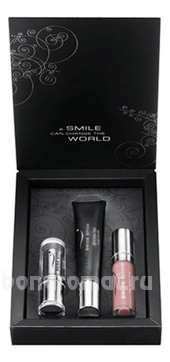  Glorious ( /    / 3,5  / 3,5)