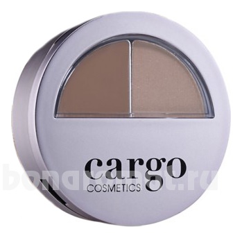    Brow How Defining ( 1,3  1,3)