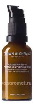         Age Repair Serum Peptide-8 & E-2 Polysaccharide