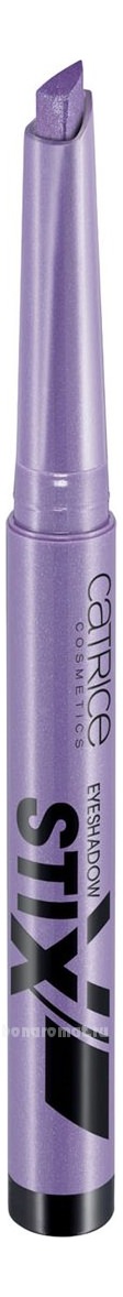      Eyeshadow Stix