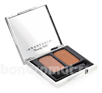     IIIumin8 Eye Shadow Duo