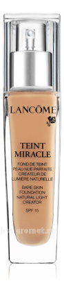   Teint Miracle SPF15