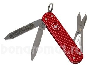 - Classic SD Alox Colors Sweet Berry 58, 5  0.6221.201G