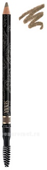     Powder Brow Styling Pencil 1,19