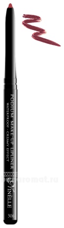    Podium Make-Up Lipliner 0,35