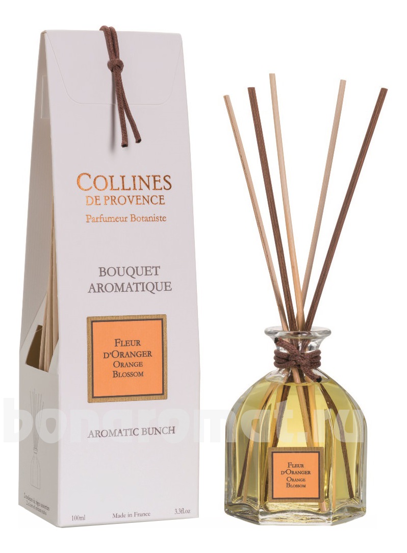   Les Naturelles
