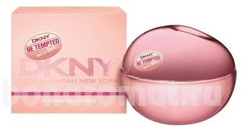 DKNY Be Tempted Eau So Blush