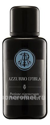 Azzurro D&#39;Ibla