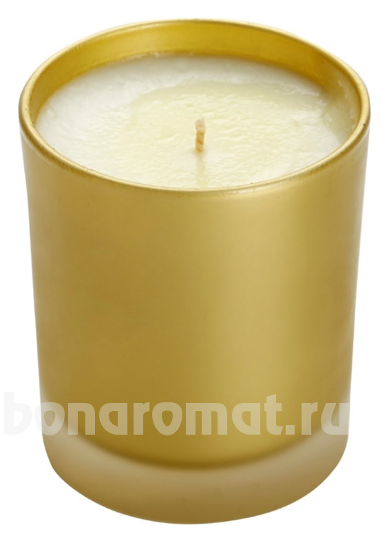 Jubilation XXV For Men