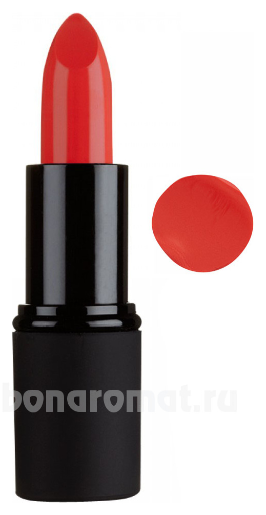   True Colour Lipstick 3,5