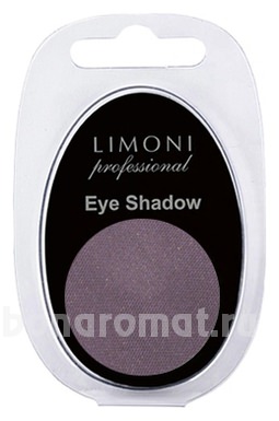   Eye-Shadow 2,5