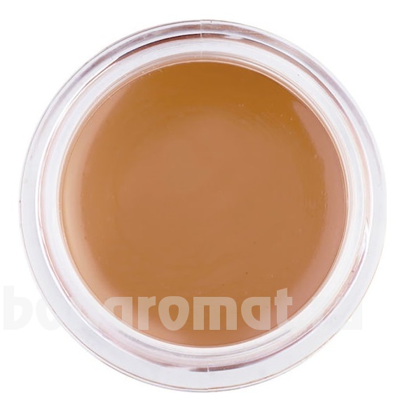    Concealer Cache Cernes