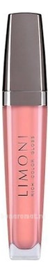    Rich Color Gloss 7,5