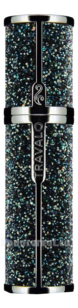  Couture Perfume Spray ( )
