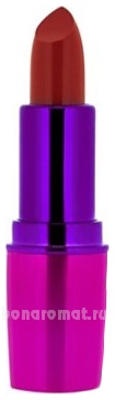    I Heart Makeup Lip Geek 3,5