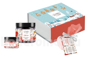  (   +        60 +       15)