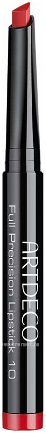 -   Full Precision Lipstick