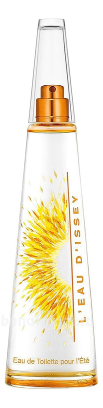 L'Eau D'Issey Summer 2016