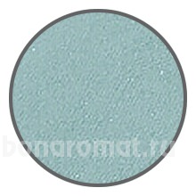     Colour Attack Matt Eyeshadow 2,5