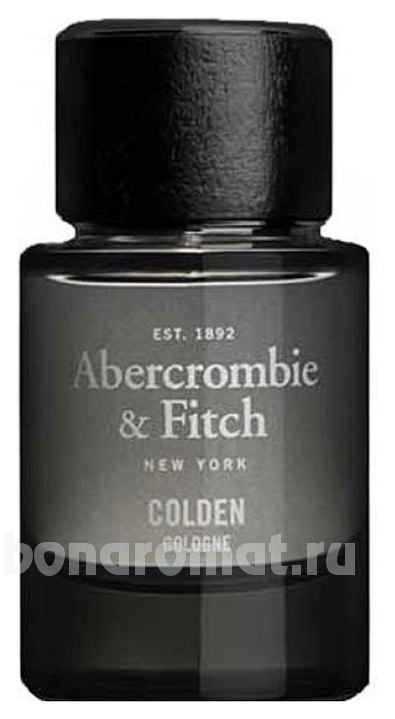 Abercrombie & Fitch Colden men
