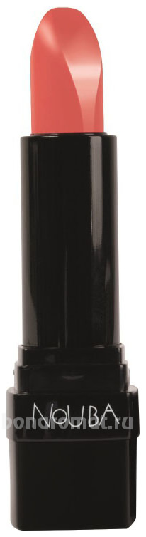   Velvet Touch Lipstick 3,5