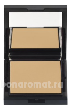   HD Picture Perfect Pressed Powder