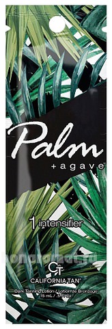      Palm Agave 1 Intensifier