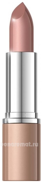       Metal Lipstick