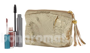  Gold ( / Sunforgettable Rose SPF35 3,5  / Black )