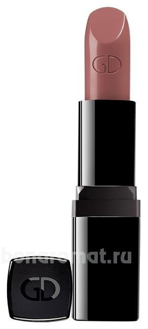   True Color Satin Lipstick 4,2