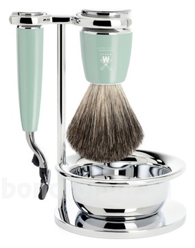     Intro Rytmo (     Mach3 )