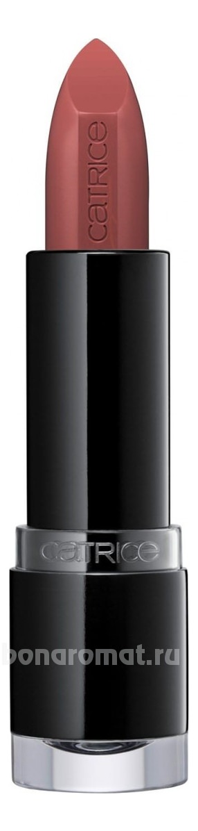    Ultimate Colour Lipstick 3,8