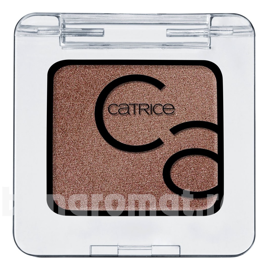    Art Couleurs Eyeshadow
