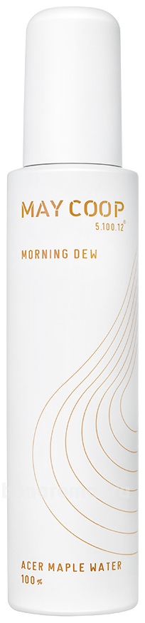     Morning Dew
