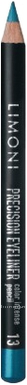    Precision Eyeliner