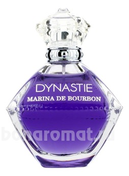 Dynastie Eau de Parfum