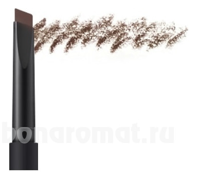    Easy Drawing Eyebrow Pencil 0,3