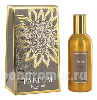 Etoile Parfum
