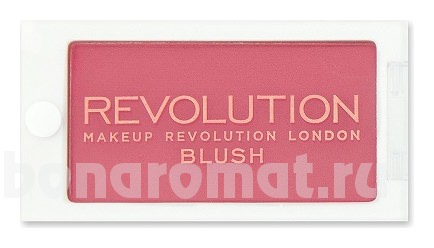    Blush 2,4
