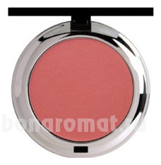     Compact Blush Mineral