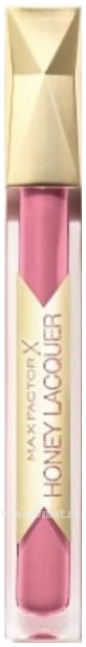   Colour Elixir Honey Lacquer 3,8