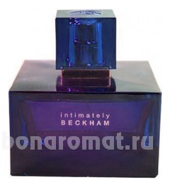 Intimately Night Women