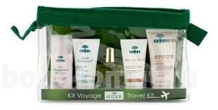      2021 (  +  / 30 +   15 +  /      15 +    10 + )