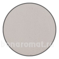     Colour Attack Matt Eyeshadow 2,5