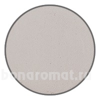     Colour Attack Matt Eyeshadow 2,5