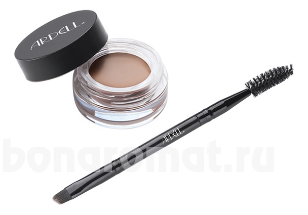     Brow Pomade 3,2