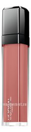    Infallible Mega Gloss